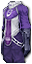 Twitch Costume.png