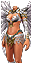 Angel Uriel+ (White).png