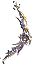 Ghost Blade Bow Skin.png