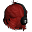 Red Hipster Hair(F).png