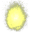 Yellow pulsatile Effect.png