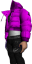 Pink Winter Outfit(M).png