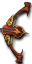 Student's Bow Skin.png