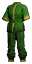 Green Dragon Outfit.png
