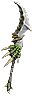 Green Ancient Dragon Glaive Skin.png