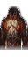 Red Underworld Costume.png