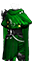 Green Shadow Outfit.png