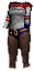 Harley Quinn Outfit.png