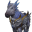 Ice War Horse.png