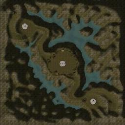Guild War (Arena) Map.jpg