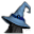 Blue Wizard Hat(F).png