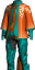 Light Orange Eclipse Outfit.png