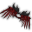 Red Cluster Wings.png