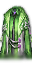 Green DeathFlower(Helper).png