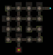 Spiders Dungeon 3 Interactive Map.png