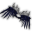 Blue Cluster Wings.png