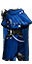 Blue Shadow Outfit.png