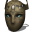 Solar Knight Mask (Permanent).png