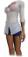 White Thin Outfit(F).png