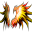 Fire Funky Wing.png
