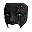 Black Theathral Eye Mask.png