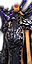 Dark Shadow Outfit.png