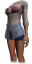 Thin Outfit(F).png