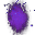 Purple Ghost Effect+.png