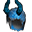 Eternal Ice Hairstyle(M).png
