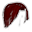 Red Emperial Hair(M).png