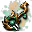 Emerald Ghost Bell Skin.png