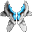 Light Blue Holy Wings.png