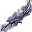 Crystal Electric Dagger Skin.png