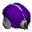 Purple Hipster Hair(M).png