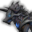 Ice Armored Dog.png