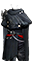 Black Shadow Outfit.png