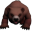 Grizzly Bear.png