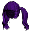 Purple Outlaw Hair(F).png