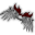 White Cluster Wings.png