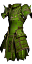 Green Templario Outfit.png