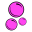 Pink Bubble Effect+.png