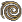 Twisted Key.png