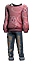 Casual Pink Outfit.png