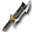 Student's Dagger Skin.png