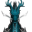 Blue Supreme Dragon.png