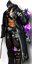 Fear Costume(M).png