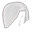 White Emperial Hair(M).png