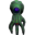Green Abomination Hand.png