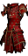 Red Templario Outfit.png