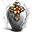 Tear of the Lord Adenoid.png